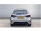 Mg MG3 Image 6