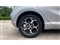 Mg MG3 Image 7