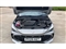 Mg MG3 Image 8