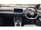 Mg MG3 Image 10