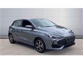 Mg MG3 Image 1