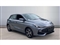 Mg MG3 Image 1