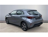 Mg MG3 Image 2