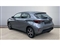 Mg MG3 Image 2