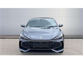Mg MG3 Image 3