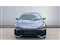 Mg MG3 Image 3