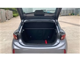 Mg MG3 Image 4