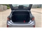 Mg MG3 Image 4