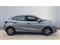 Mg MG3 Image 5