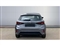 Mg MG3 Image 6