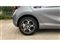 Mg MG3 Image 7