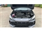 Mg MG3 Image 8
