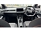 Mg MG3 Image 10
