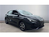 Mg MG3 Image 1