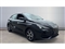 Mg MG3 Image 1