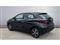 Mg MG3 Image 2