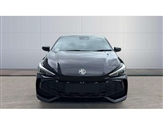 Mg MG3 Image 3