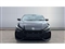 Mg MG3 Image 3