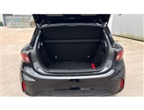 Mg MG3 Image 4