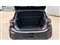 Mg MG3 Image 4