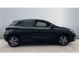 Mg MG3 Image 5