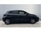 Mg MG3 Image 5