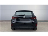 Mg MG3 Image 6