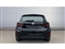 Mg MG3 Image 6