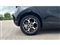 Mg MG3 Image 7