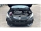 Mg MG3 Image 8