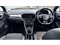 Mg MG3 Image 10