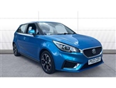 Mg MG3 Image 1