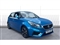 Mg MG3 Image 1