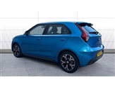 Mg MG3 Image 2