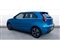 Mg MG3 Image 2