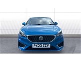 Mg MG3 Image 3