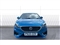 Mg MG3 Image 3