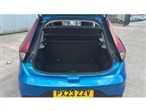Mg MG3 Image 4