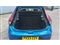 Mg MG3 Image 4