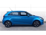 Mg MG3 Image 5