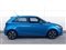Mg MG3 Image 5