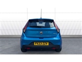 Mg MG3 Image 6