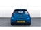 Mg MG3 Image 6