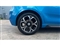 Mg MG3 Image 7