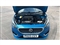 Mg MG3 Image 8