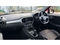 Mg MG3 Image 9