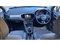 Mg MG3 Image 10