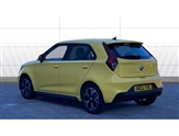 Mg MG3 Image 2