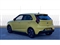Mg MG3 Image 2