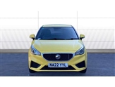 Mg MG3 Image 3